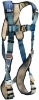 Occupational Protection Harness